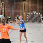 2017_01_08 Landesliga Frauen u. J19